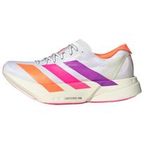 Adidas Adizero Adios Pro 4 Running Shoes Women's White KJ2123 37⅓