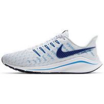 Nike Air Zoom Vomero 14 Photo Blue AH7857-103 41