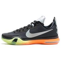 Nike Kobe 10 Visų žvaigždžių 742546-097 41