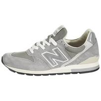 996 New Balance Made In Usa '30th Anniversary' ML996DK 40.5