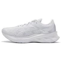 ASICS Novablast 'Grey' 1011B323-020 41.5