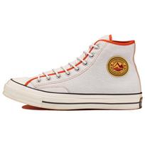 Converse Chuck Taylor All Star 70 Hi Archival Terry Mountain Club 165927c 36