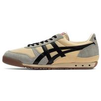 Onitsuka Tiger Ultimate 81 Nm 'Putty Black' 1183B536-200 39.5