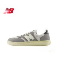 NEW BALANCE vyriški ir moteriški batai - Retro lengvi universalūs ir patogūs drobės batai - CT500OGA 36
