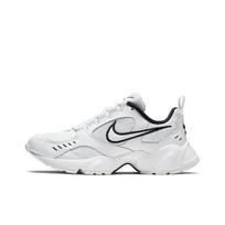 Nike Klasikiniai Juodi Ir Balti Universalūs Sportiniai Batai Unisex Krosiniai Batai CL0603-L02 38