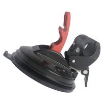 Large Thrust 45mm Suction Cup Mounting Platform For Mechanical Reciprocating Thrust Device Components 1