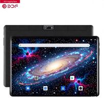 New 10.1 inch Tablet Android 13 Tablet PC 8GB RAM 128GB ROM Octa-Core 1.5 GHz WiFi Bluetooth Tablets PV Type-C Standard juoda