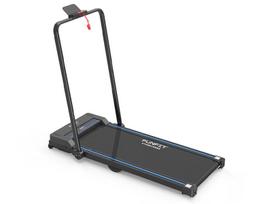 SULANKSTOMAS ELEKTRINIS BĖGIMO TAKELIS V1 iki 100 kg