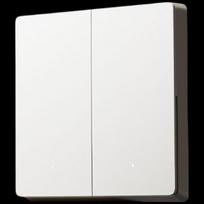 Xiaomi Mijia Smart Wireless Double Switch