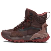 Crestline Vans GORE-TEX Mte 'Karboko rudos' VN000CVP7YO 36.5