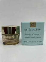 Estee Lauder Advanced Night Repair Akių Supercharged Complex 15ML | Anti-senėjimo paakių kremas | Mažina smulkias raukšles | Drėkinantis ir stangrinantis