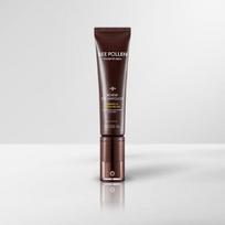Missha Bee Pollen Renew akių ampulė 30ml