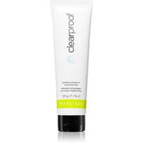 Mary Kay Clear Proof valomoji želė aknės kamuojamai odai 127 g