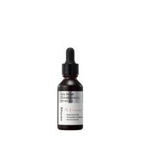 JM Solution Odos Stiprinimo Glutathione 0.1% Serumas 1.0, Drėkinantis, Kbeauty, Korėjietiška kosmetika, mėginukas black