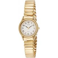 [Seiko Watch] Alba Quartz Pair Watch Women's AQHK440 Gold