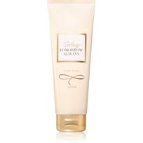 Avon Today Tomorrow Always Today kvapusis kūno losjonas moterims 125 ml