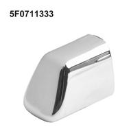5F0711333 5F0711333 Stumiamas mygtukas ABS Antikorozinis Pakeitimas