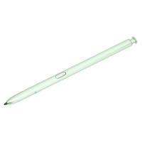Stylus Pen High Sensitivity Lightweight Portable Fast Recording S Touch Pen for Note 20 for Note 20 žalia