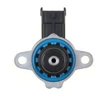 For Honda Accord Civic CRV 2.2 i-DTEC Fuel Pump Pressure Regulator Control Valve