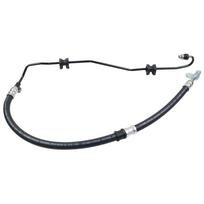 New Power Steering Pressure Hose 53713-SWA-A02 For Honda CRV CR-V 2007-2011 2.4L