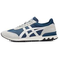 Onitsuka Tiger California 78 Ex Fashion Comfortable Lifestyle Casual Shoes Unisex sneaker Blue White 1183A355-407 39.5
