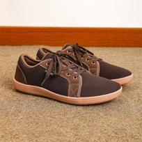 Nauji unisex platesni batai kvėpuojantis tinklinis vyriškas basas batai plačiapadžiais prekės ženklo plokščiapadžiai minkštas Zero Drop padas, platesnis batai didelio dydžio 37