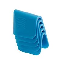 Siūlių atnaujinimo įrankiai: Plytelių grindų tarpų užpildas ir siūlių apdailininkas vidiniams ir išoriniams kampams. Regular Grouting Tool x1