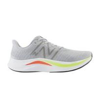 New Balance FuelCell Propel v4 'Quartz Grey' MFCPRLH4 Men's Shoes EU 42 pilka/kvarcas