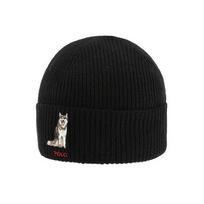 [Polo Ralph Lauren] PC1379-001 Unisex Beanie PC1379-001