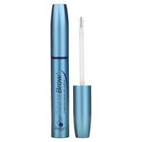 RapidLash, Antakius stiprinantis serumas, 0,1 fl oz (3 ml)