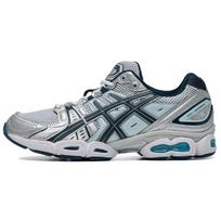ASICS Gel Nimbus 9 Pure Silver French Blue Moteriški 1202A278-020 36