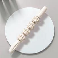 Yoga Cat Leg & Calf Massage Roller