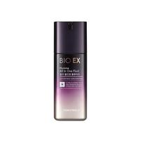 TONYMOLY BIO EX Homme All-In-One Fluid Men’s Moisturizing Skincare 130ml