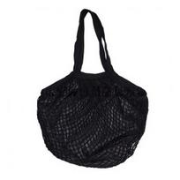 Foldable Shopping Bag Reusable Grocery Bag Nylon Tote Bag Washable Waterproof Strong Load Capacity Handbag for Car Outdoor Use D