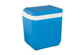 Šaltdėžė Campingaz Icetime Plus, 30l