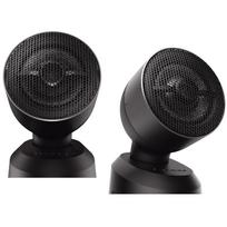 Pioneer Audio Carrozzeria TS-T450 Speakers, Tune-up Tweeter, High-Resolution Compatible,
