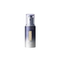 O HUI Age Recovery Collagen Ampoule Expert 50ml Firming & Elasticity Concentrate