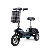 TwoFish TF-03 elektrinis paspirtukas 48V13AH baterija 250W variklis 30KM nuotolis 120KG apkrova 10 colių ratai Lauko važiavimui E-paspirtukas Unisex mėlyna