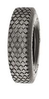 S-356 4.10/3.50-6 4Pr/Tt Tire