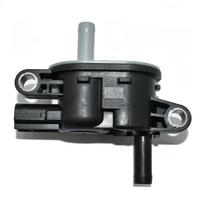 Vakuuminis solenoidinis vožtuvas 136200-7020, skirtas Civic 2006–2012 m.