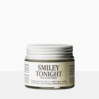 Graymelin Smiley Tonight Sraigių maitinamasis kremas 50 ml 1 PCS