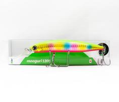 Ima Mooguri 120S Skęstantis masalas MGS-005 (4487)