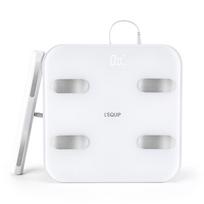 l`equip Smart 8-pole InBody body composition scale (app linkage Function) l`equip Smart 8-Pole Body Composition Weight
