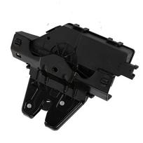 Tailgate Lock 51247840617 for BMW E46 E63 E64 E81 E82
