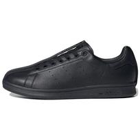 Craig Green x adidas Split Stan Smith Pagrindinės juodos vyriški sportbačiai Granito ID4153 40