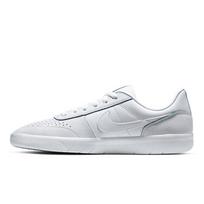Nike Sb Komandos 'Balti' Riedlentės Batai AR0767-100 42.5