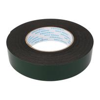 10m Waterproof Super Strong PE Double Sided Adhesive Foam Roll Car Auto