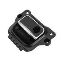 Glove Box Latch Lock Handle For 14-20 Mercedes-Benz W222 X222 S-Class 2226805204