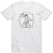 Guitar Rock Grunge Punk Band Men Unisex Cotton T-shirt Luxury Brand Fashion Big Size Top Short Sleeve Streetwear Classic Tee S balta