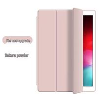 Suderinamas minkšto apvalkalo dėklas Apple iPad 9.7/10.2/10.9/11/Air 4/5 (2022 m) Mini 6